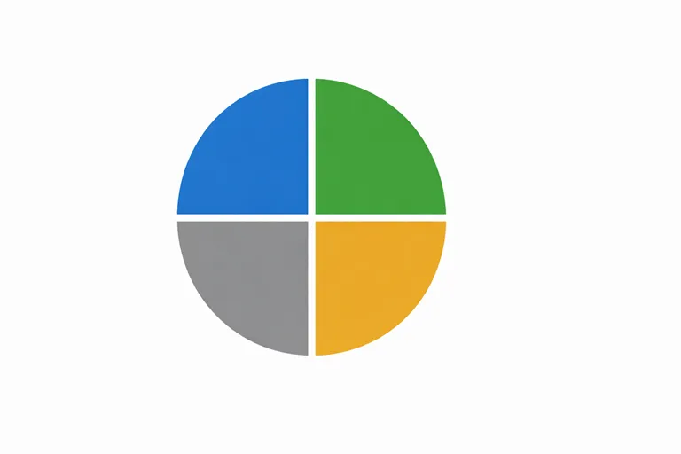 Permanent Portfolio: What It Is and How Harry Browne's Strategy Works